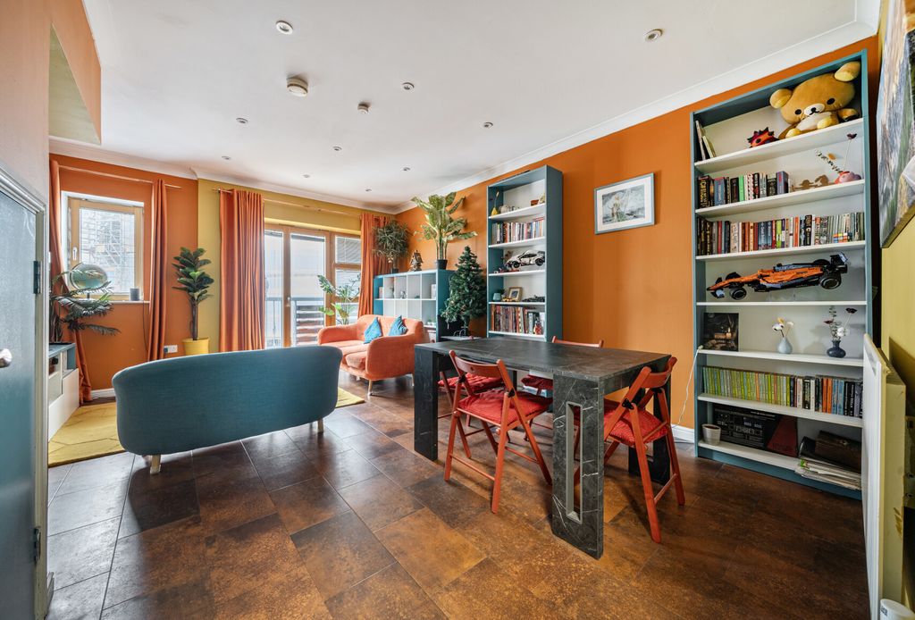 Property photo 1 of 13 1482635 (6).Jpg