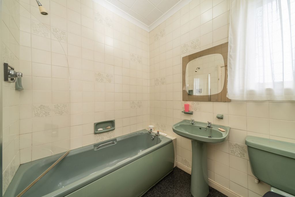 Additional image 19 of 3 bed detached house for saleWestfield Road, Cupar KY15