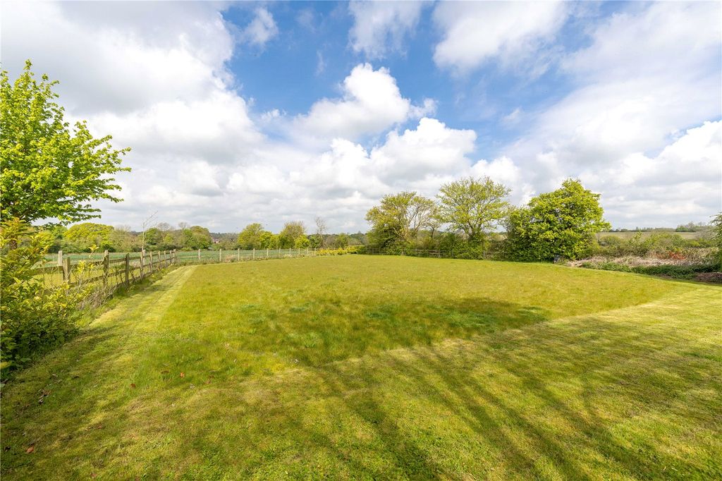 Property photo 2 of 26 Picture No. 26