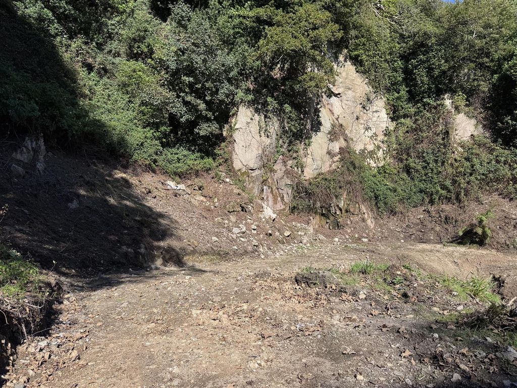 Additional image 13 of Land for sale40 Trenance Road, St. Austell PL25