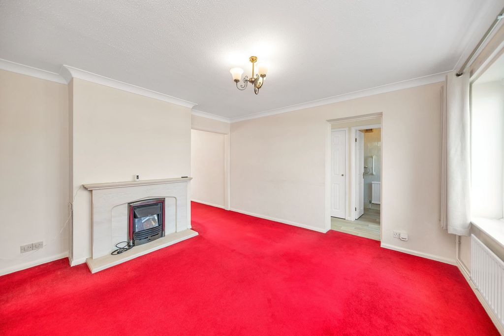 Property photo 3 of 18