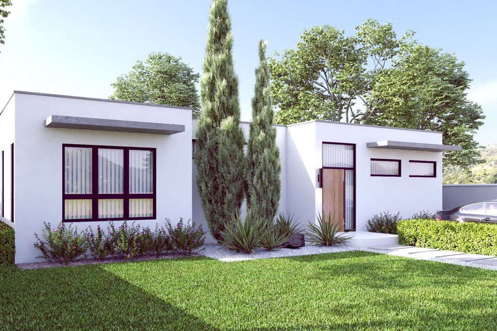 Property photo 1 of 16