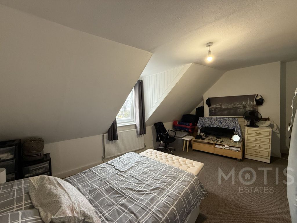 Additional image 9 of 4 bed flat for saleGrace Hill, Folkestone CT20