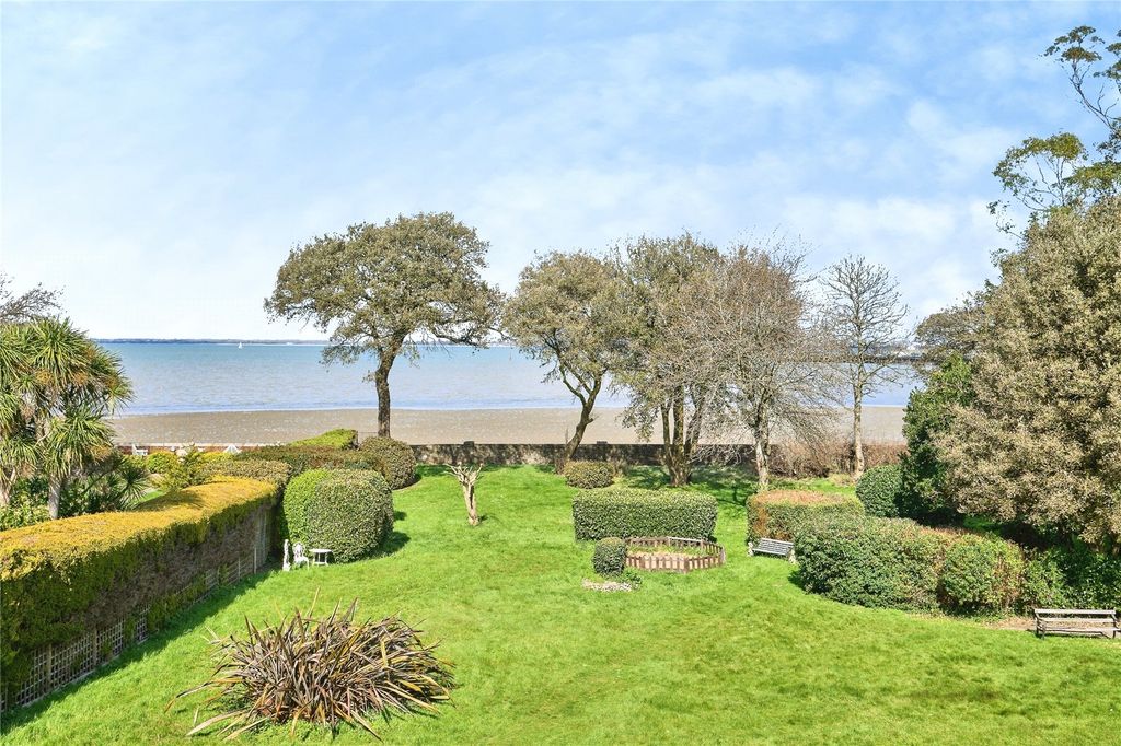 Property photo 2 of 14 Picture No. 21