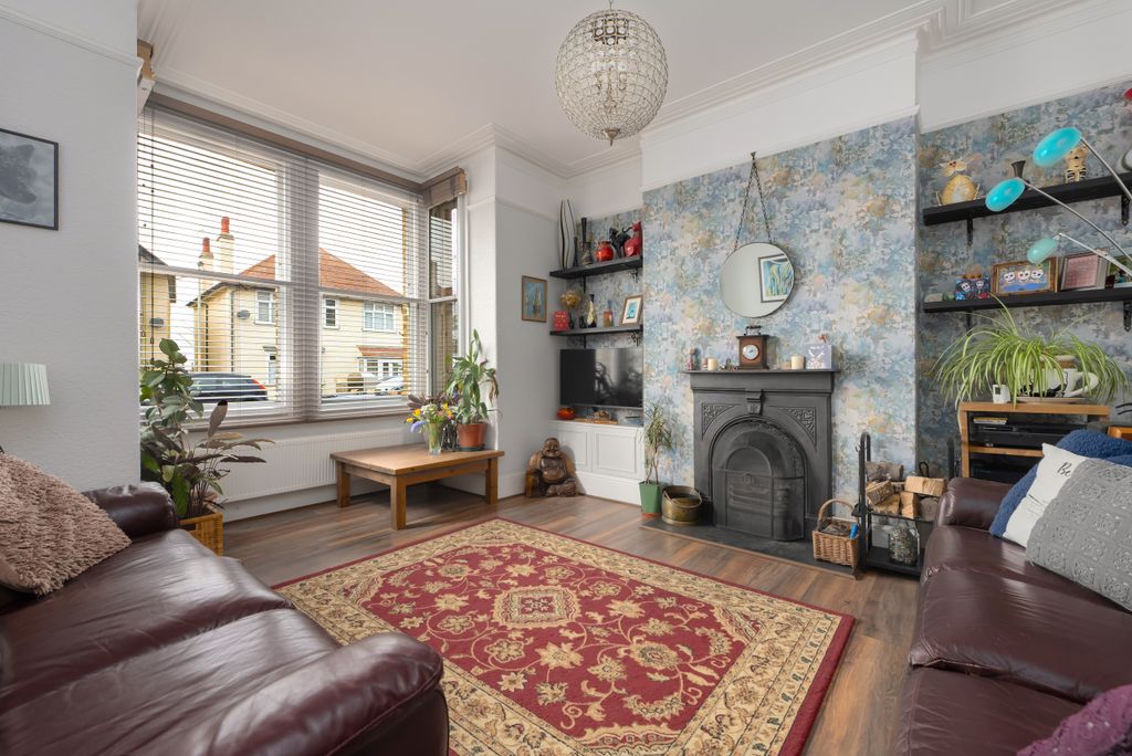 Property photo 3 of 20 Dsc_6434 Copy