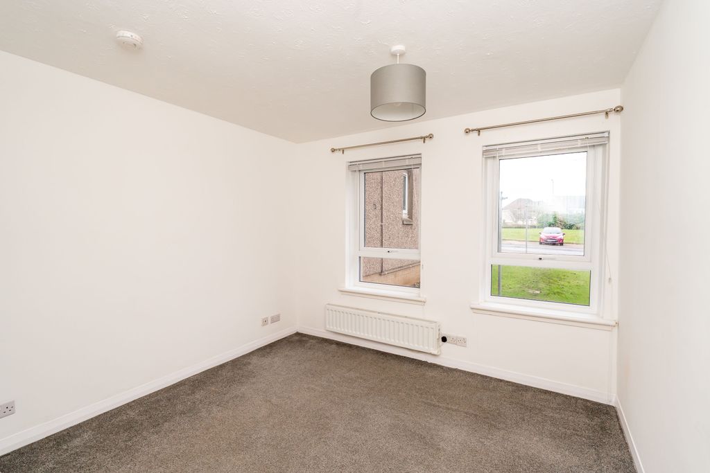 Property photo 2 of 13 Property Image 2