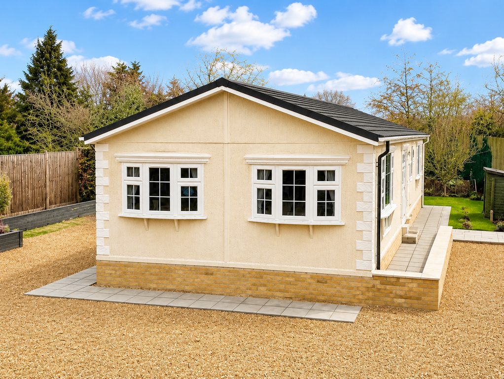 Property photo 2 of 10 Deal Estate Agents