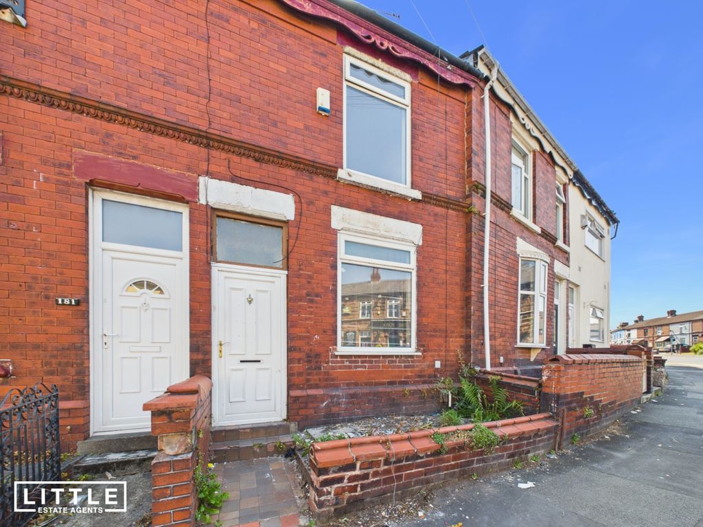 Property photo 1 of 10 Photo 10