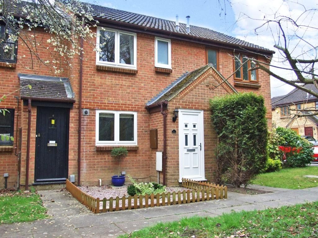 Property photo 1 of 7 Front