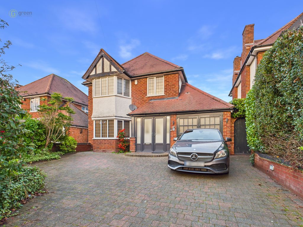 Property photo 1 of 33 Cam05459G0Pr0091Still007