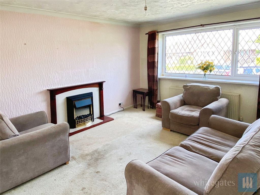 Property photo 3 of 9 Picture No. 20