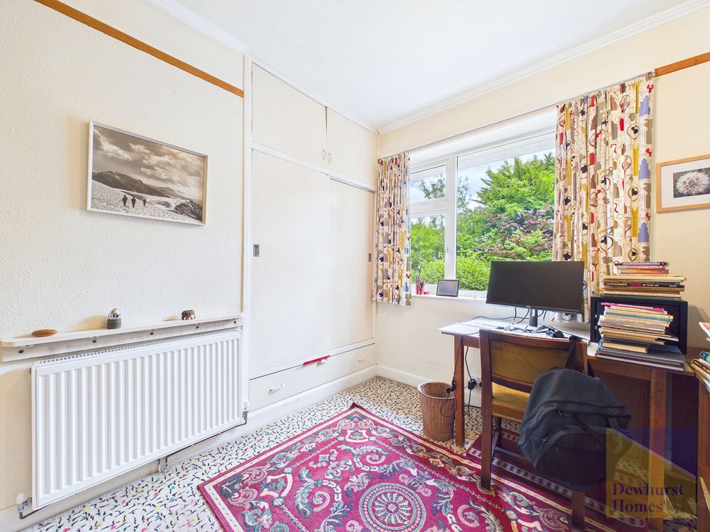 Additional image 17 of 4 bed flat for saleGreen Lane East, Cabus, Garstang PR3