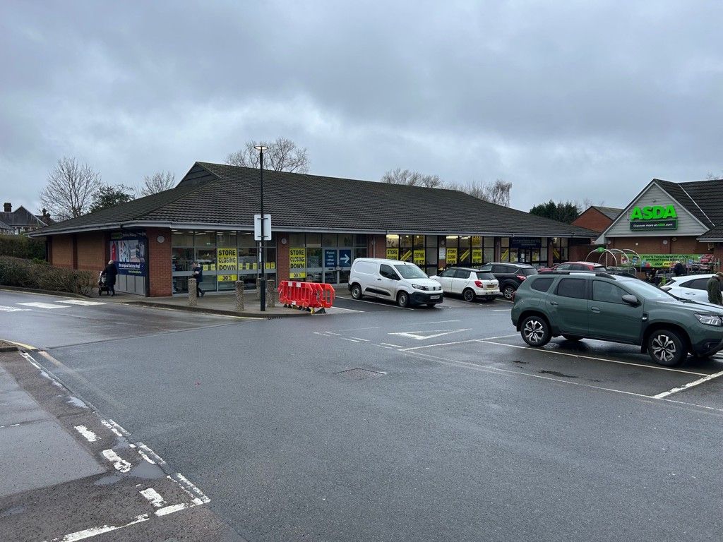 Property photo 3 of 4 Photo 2