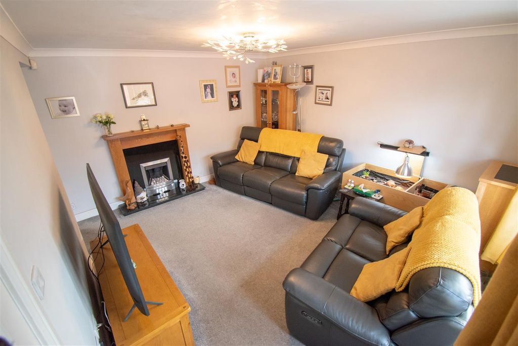 Property photo 3 of 24 Photo 26-03-2026, 14 55 01.Jpg