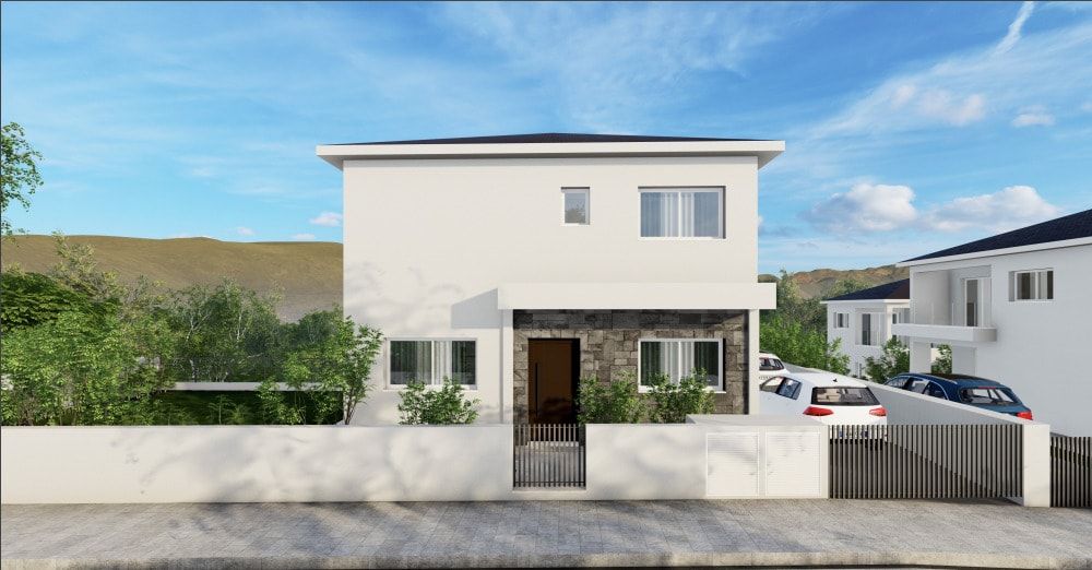 Property photo 1 of 6