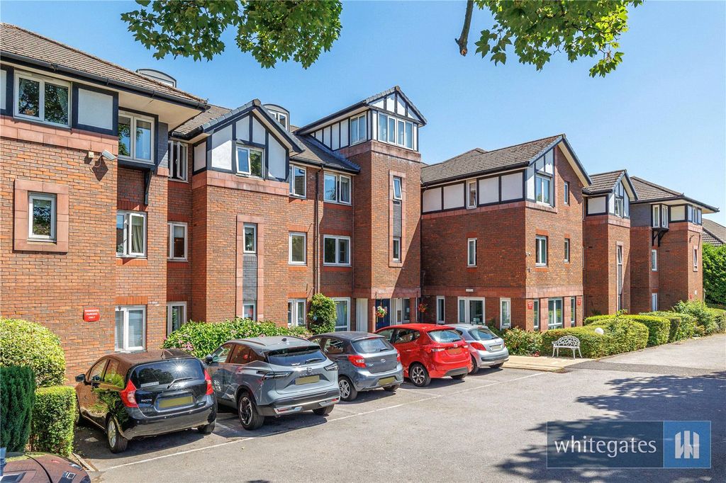 Property photo 3 of 23 Picture No. 03