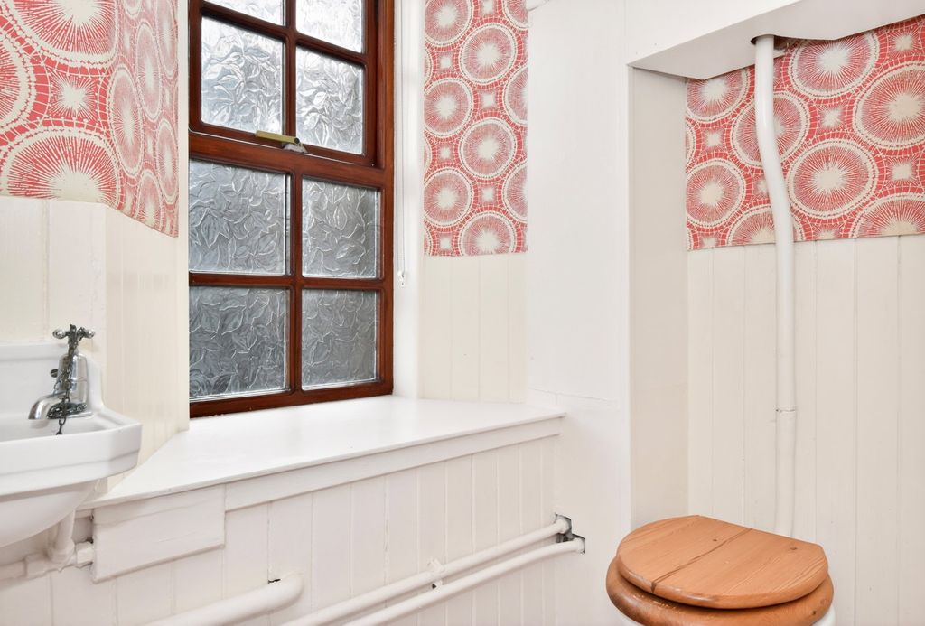 Additional image 32 of 4 bed semi-detached house for sale1 Hayfield Court, Lerwick, Shetland ZE1