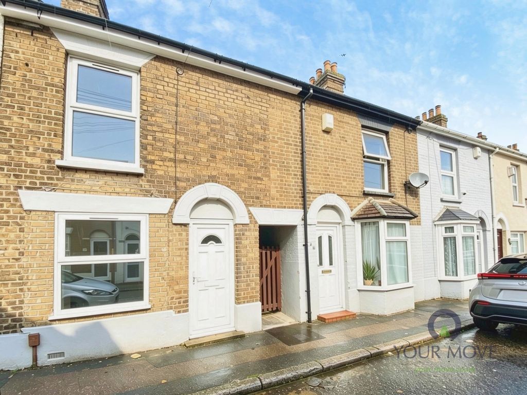 Property photo 2 of 15 Pbox-Img.Jpg
