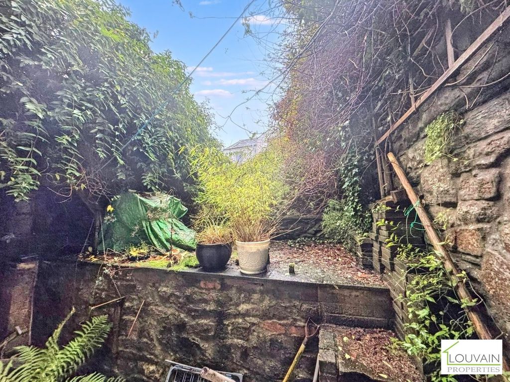 Additional image 14 of 3 bed property for saleCastle Street, Tredegar NP22