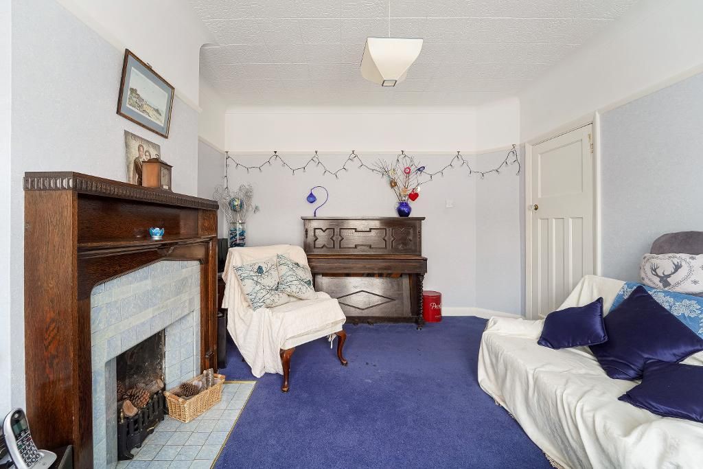 Property photo 3 of 13 Photo 3