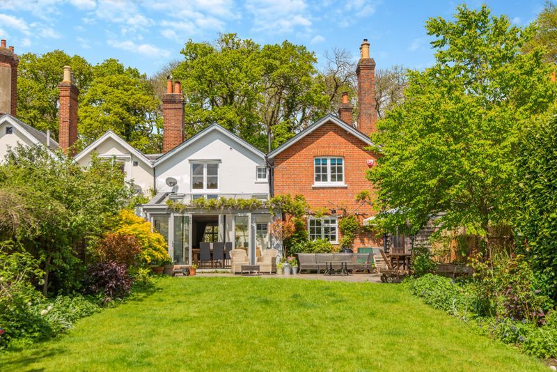 Property photo 1 of 61 Photo 48