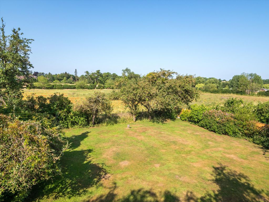 Property photo 2 of 32 Image