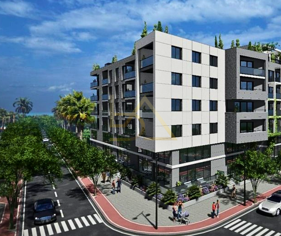 Property photo 2 of 5