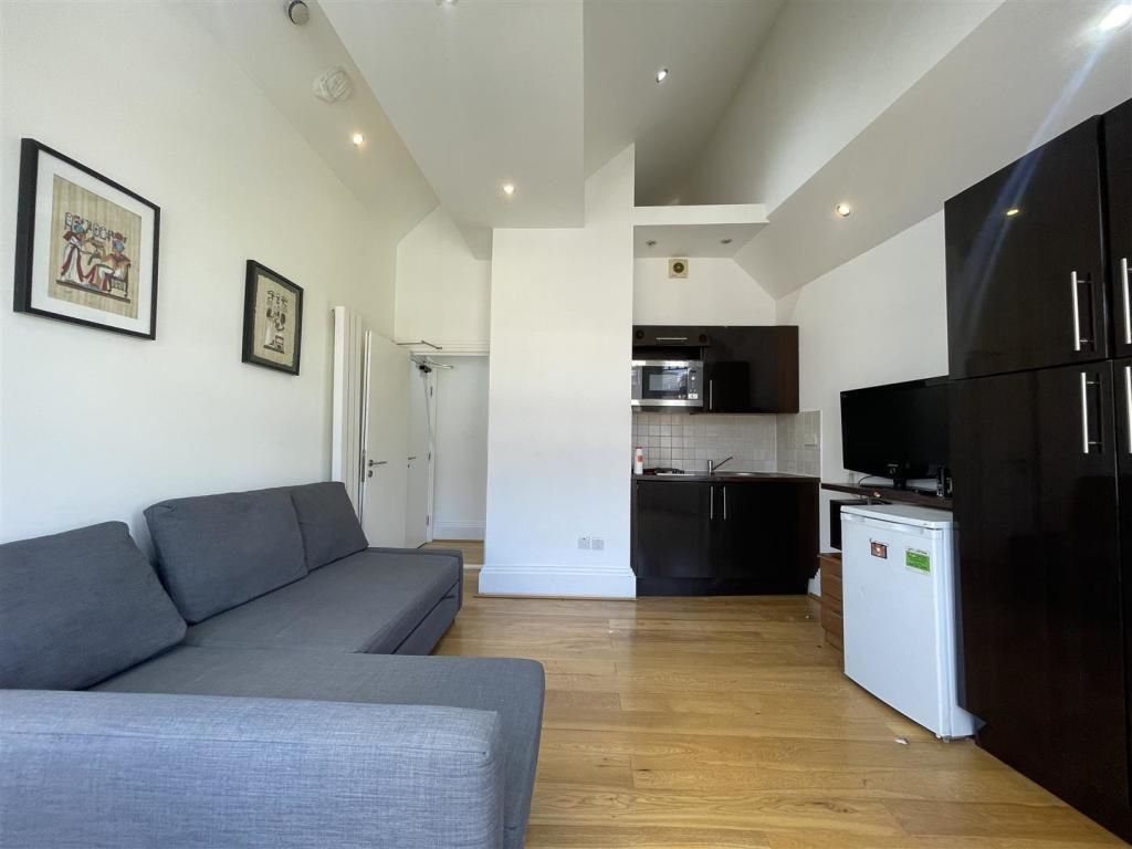 Property photo 2 of 3 Dn15T6Pwdu-Xuo3Jzyslpw.Jpg