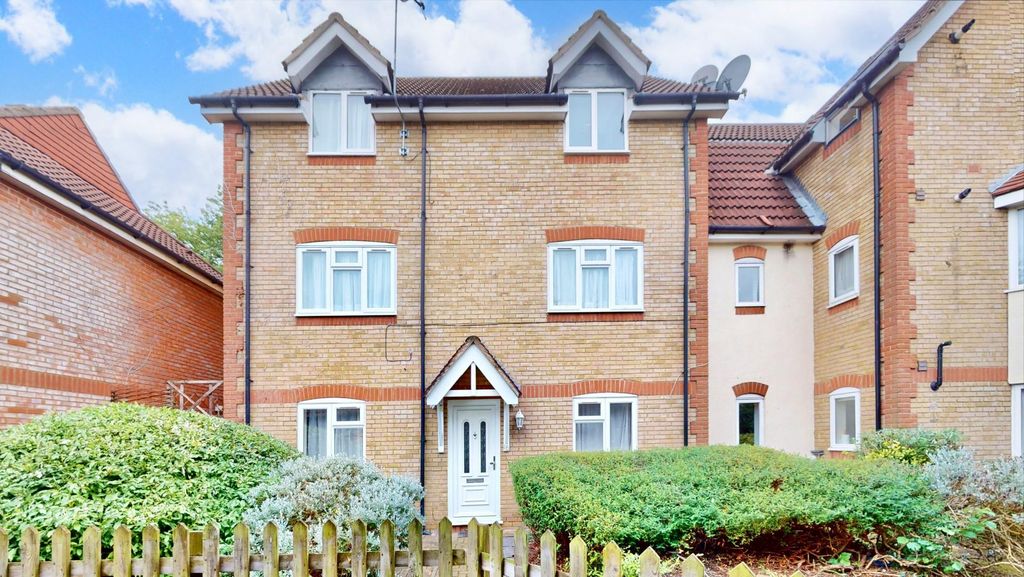 Property photo 1 of 20 Bexley-Gardens-05262025_121759.Jpg