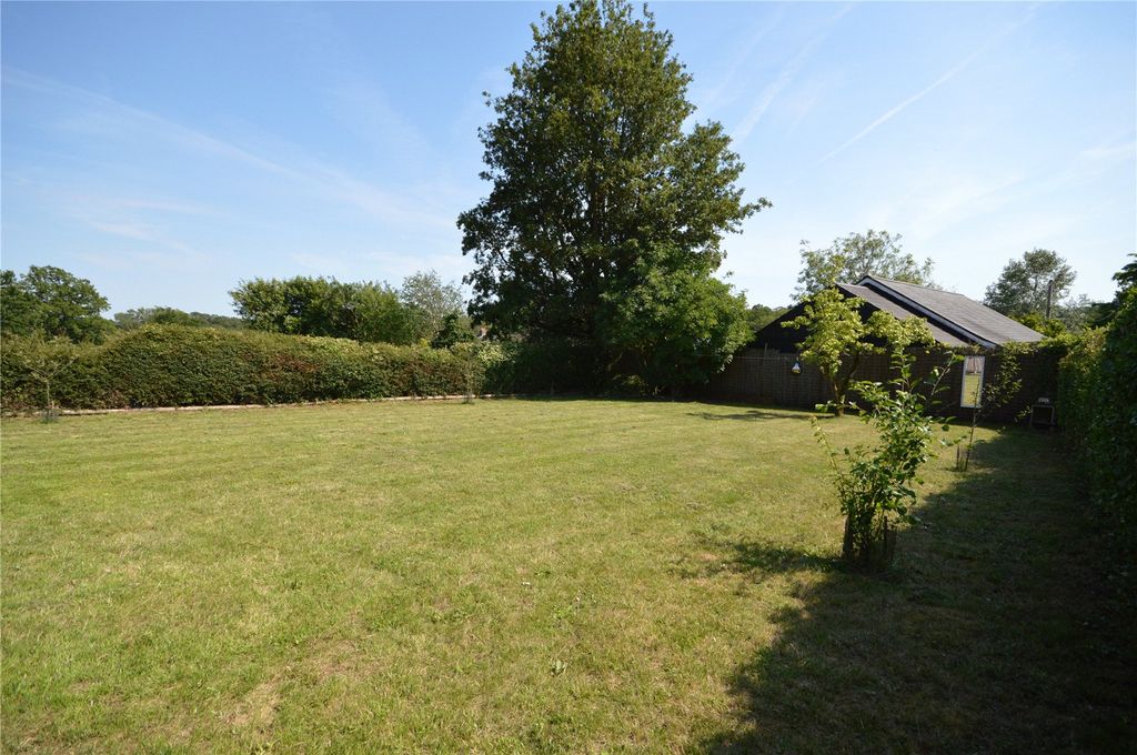 Property photo 3 of 27 Picture No. 03