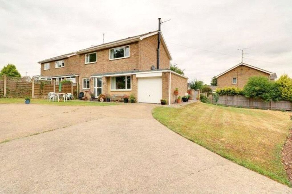 Property photo 1 of 11 Picture No. 13