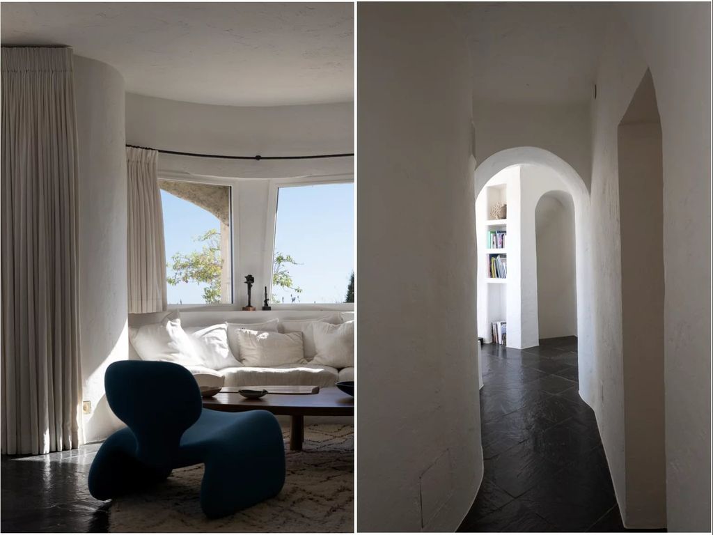 Property photo 3 of 28