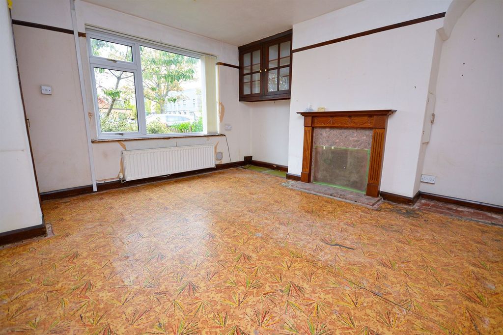 Property photo 2 of 9 Other