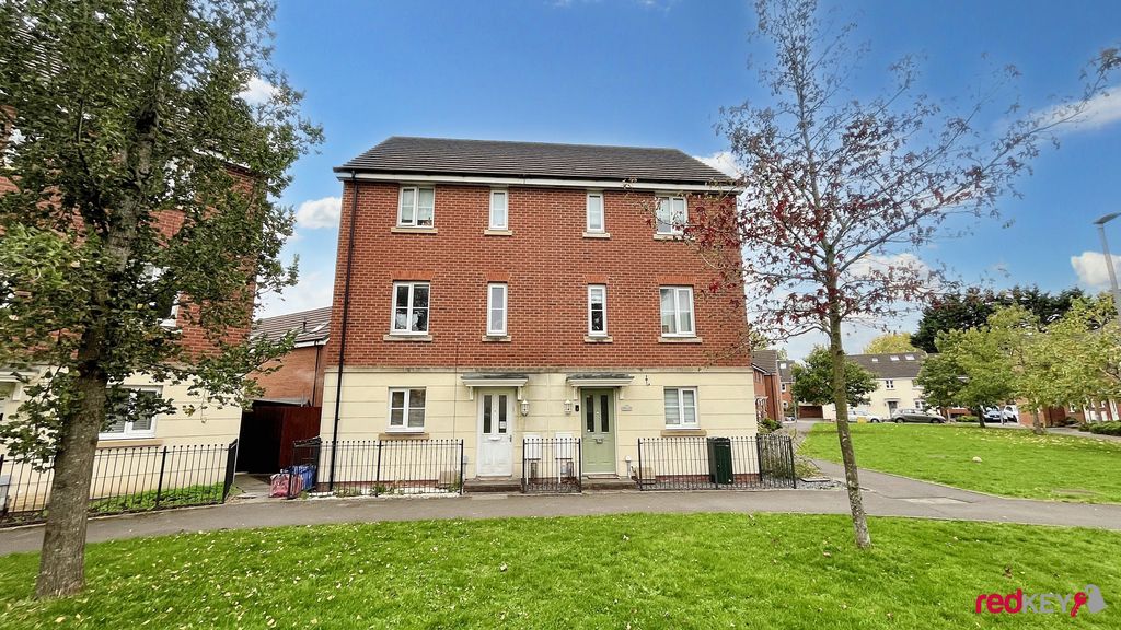 Property photo 1 of 10 External