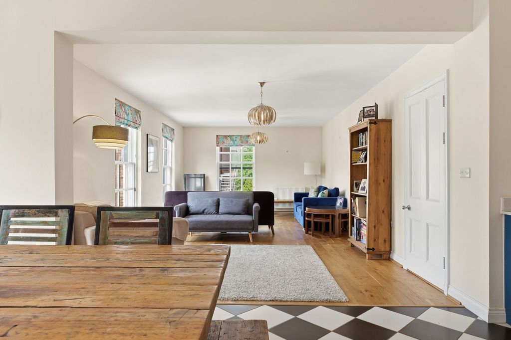 Additional image 10 of 3 bed flat for saleClarkehouse Road, Sheffield S10