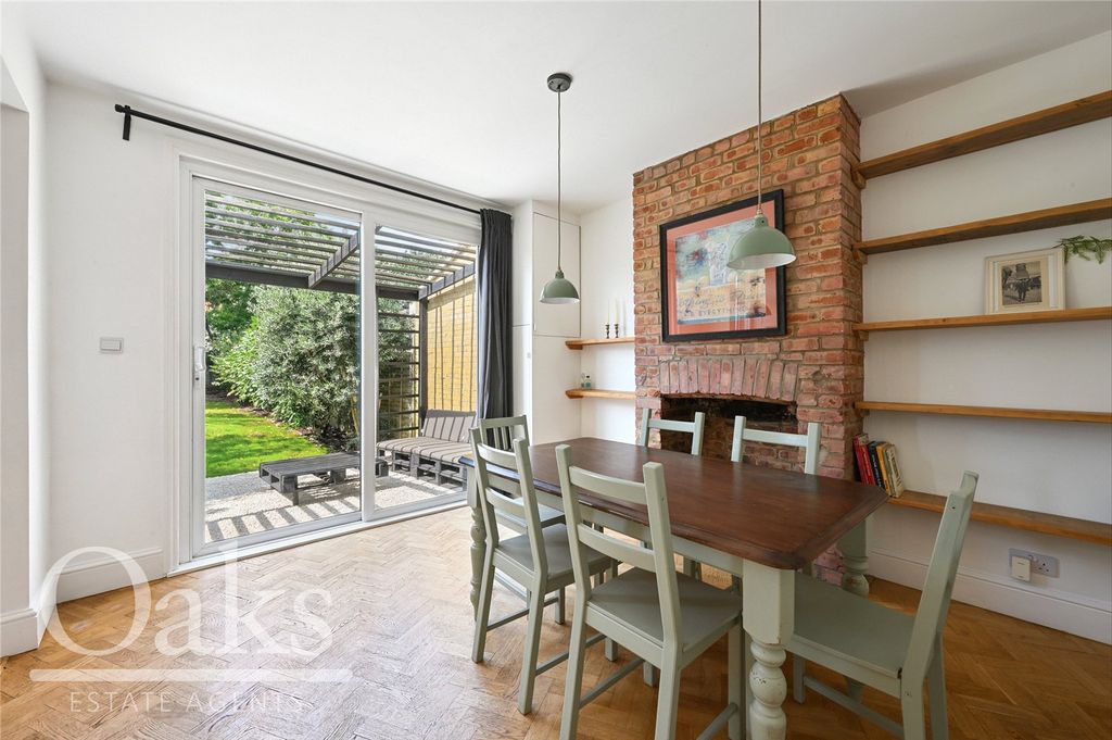 Property photo 3 of 10 Picture No. 26