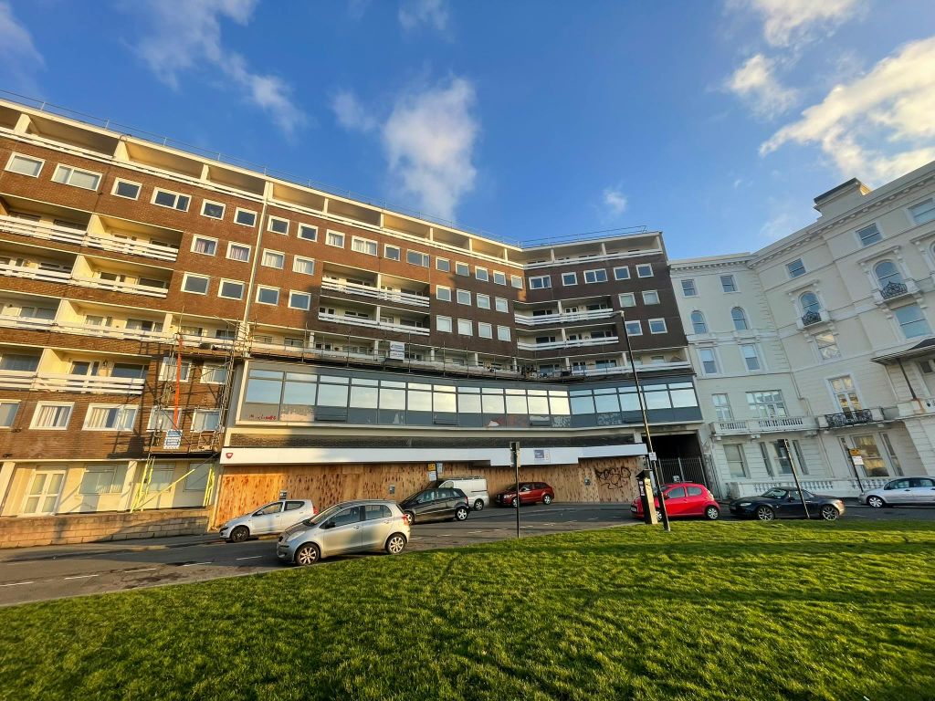 Property photo 3 of 12 Img_1627.Jpeg