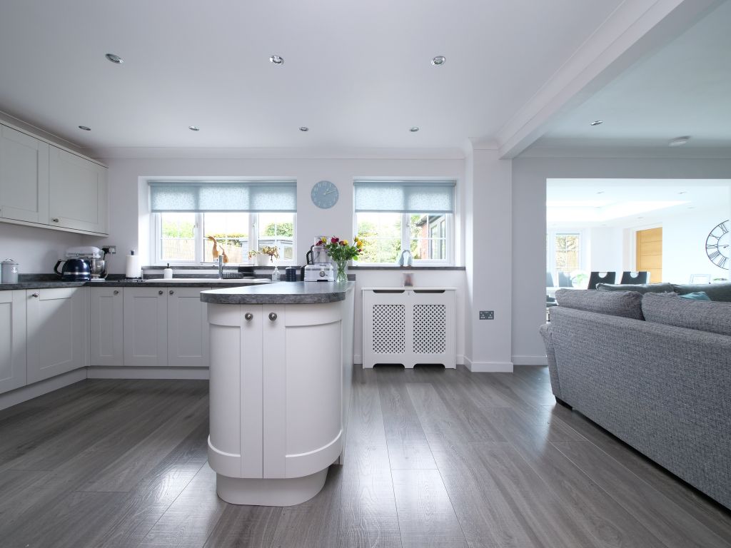 Property photo 2 of 29