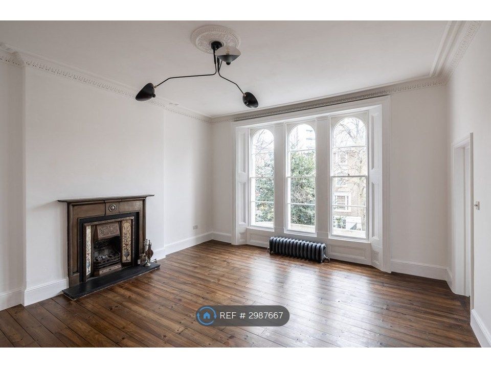 Property photo 1 of 26