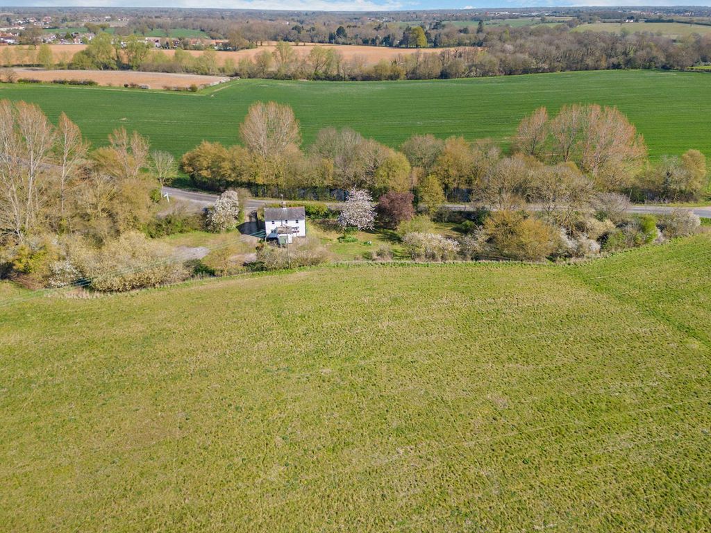 Property photo 1 of 14 Picture No. 01