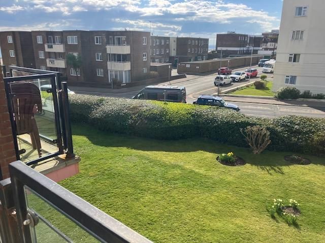 Property photo 3 of 9 Img_0819.Jpg