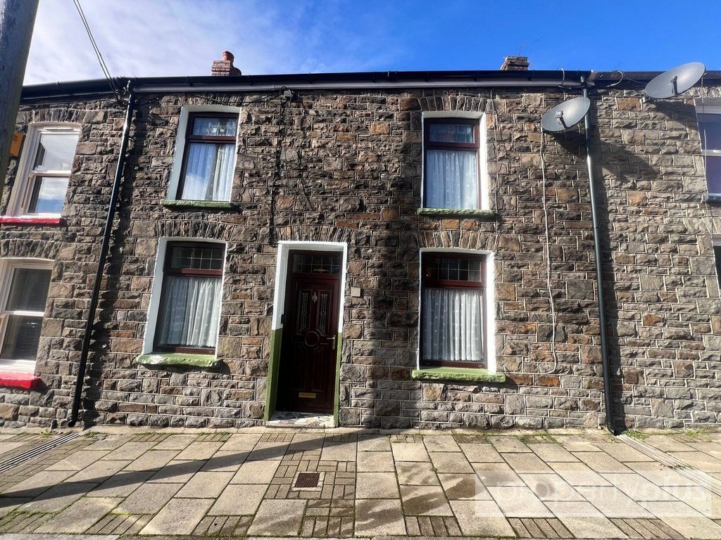 Property photo 1 of 14 Picture No. 14