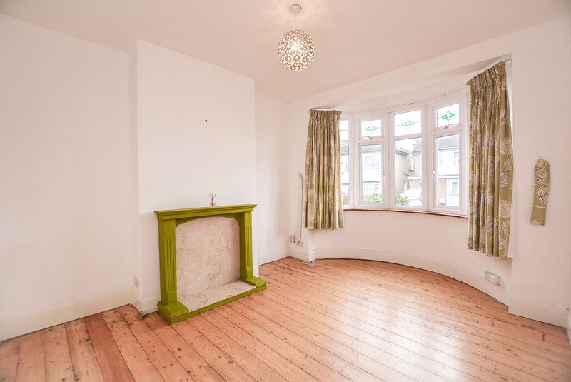 Property photo 2 of 9 Photo 2