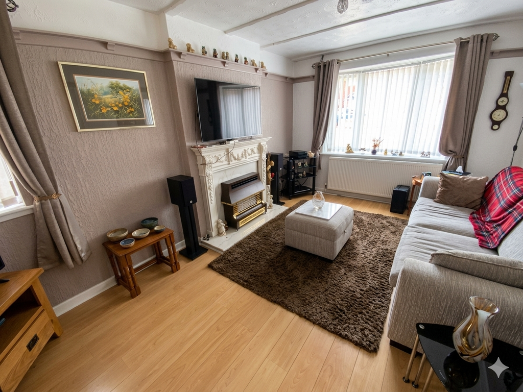 Property photo 3 of 9 Img_2993