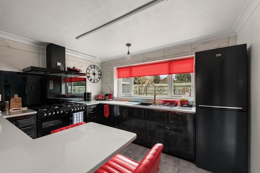 Property photo 2 of 24 Photo 2