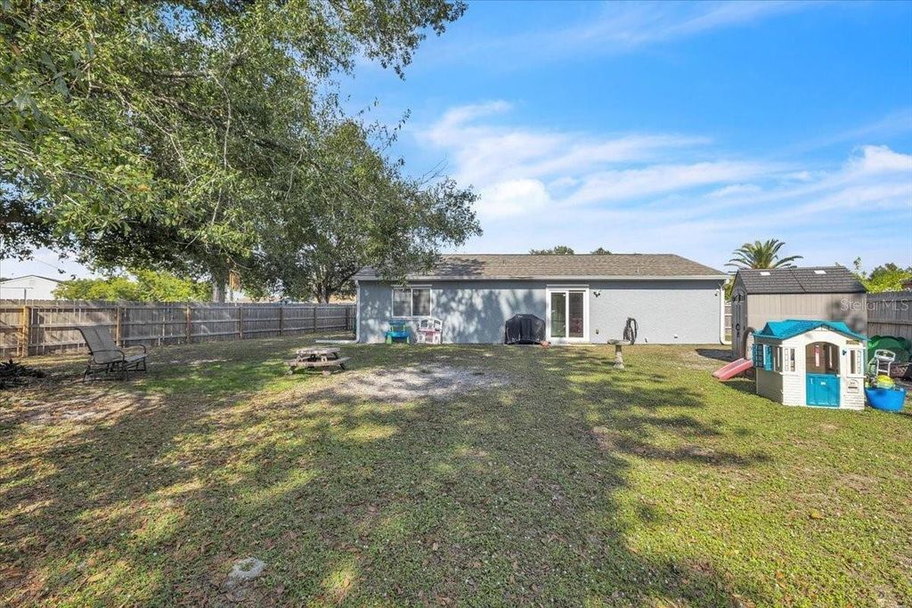 Property photo 2 of 19 <Alttext/>