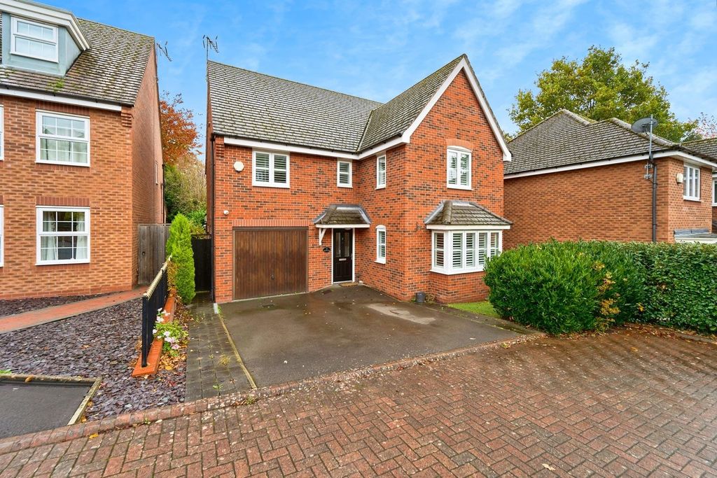 Property photo 1 of 20