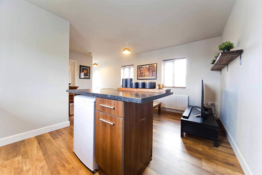 Additional image 8 of 1 bed maisonette for saleHartoft Square, Hartlepool TS26