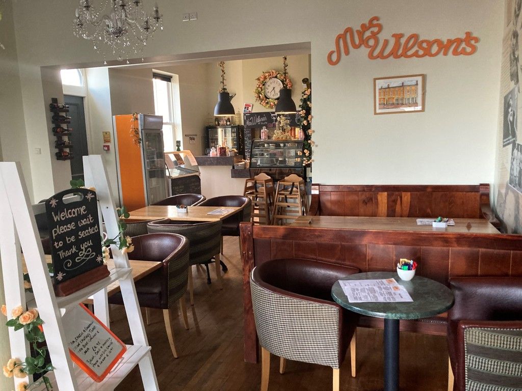 Property photo 3 of 9 Photo 3