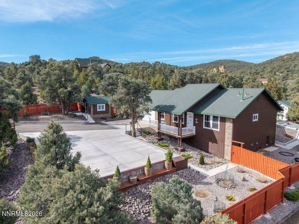 Property photo 2 of 30 <Alttext/>